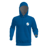 NW Basic Hoodie