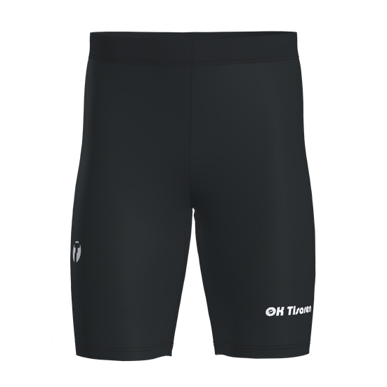 Adapt Short Tights TX Jr