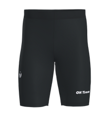 Adapt Short Tights TX Men