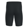 Adapt Short Tights TX Jr