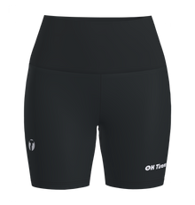 Adapt Short Tights TX Women