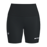 Adapt Short Tights TX Women