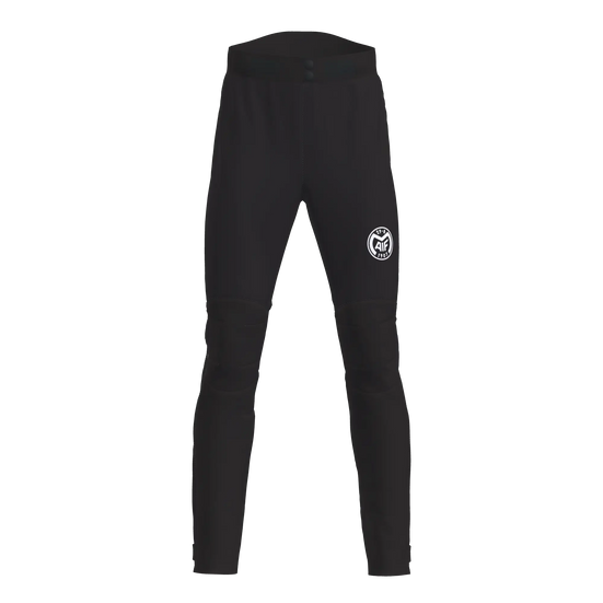 Storm Weather Pants Jr