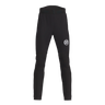 Storm Weather Pants Jr