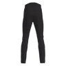 Storm Weather Pants Women