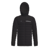 Storm Light Down Hoodie Men