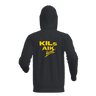 NW Basic Hoodie
