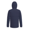 Storm Light Down Hoodie Men