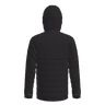 Storm Light Down Hoodie Women