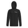 Storm Light Down Hoodie Men