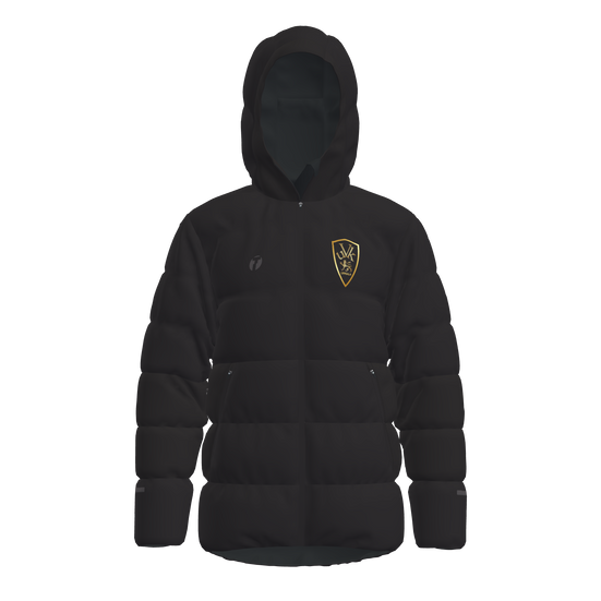 Storm Down 500 2.0 Jacket Women