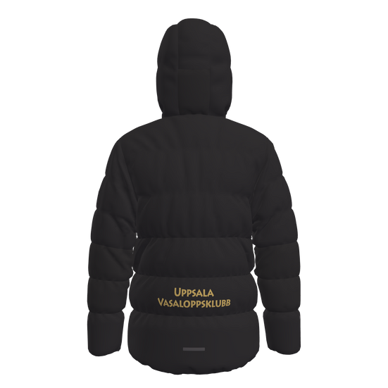Storm Down 500 2.0 Jacket Women