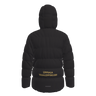 Storm Down 500 2.0 Jacket Women