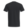 NW Basic Active T-shirt Men