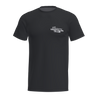 NW Basic Active T-shirt Women