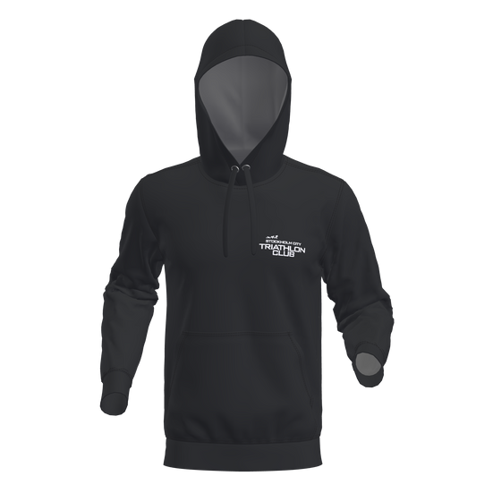 NW Basic Hoodie