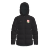 Storm Down 500 2.0 Jacket Jr