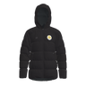 Storm Down 500 2.0 Jacket Men