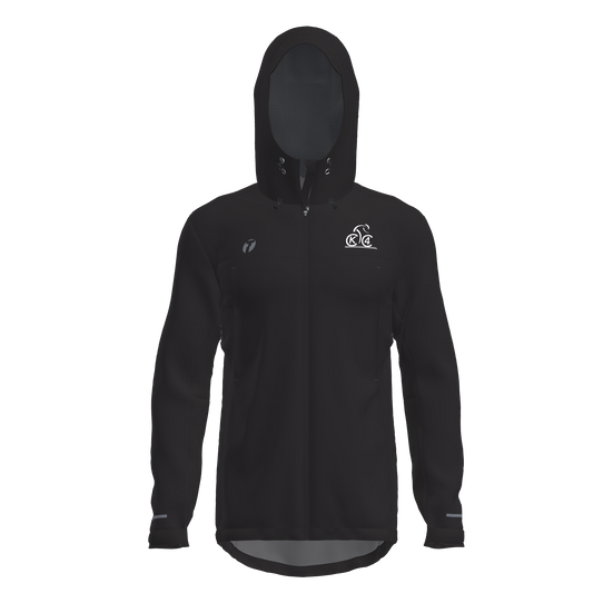 Storm Weather Jacket Women