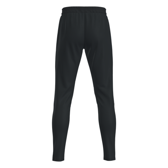 Fusion 2.0 Pants TX Men