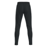 Fusion 2.0 Pants TX Men