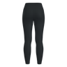 Adapt Long Tights TX Women