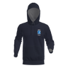 NW Basic Hoodie Jr