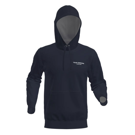 NW Basic Hoodie