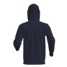 NW Basic Hoodie