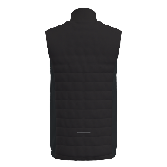 Storm Light Down Vest Jr