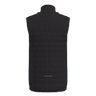 Storm Light Down Vest Women
