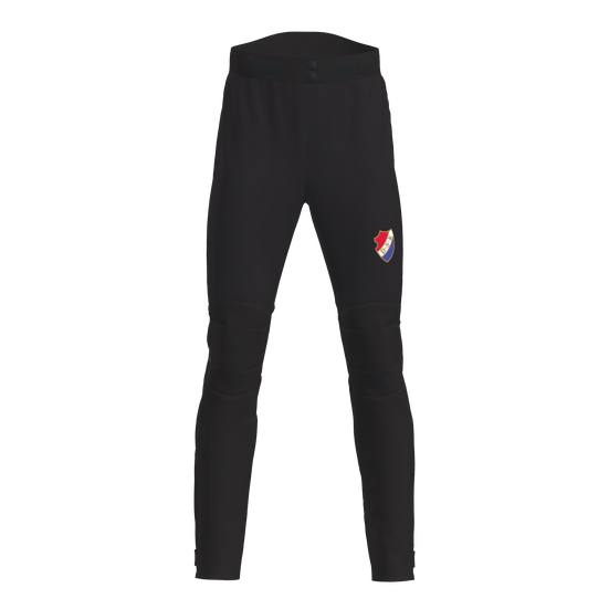 Storm Weather Pants Women