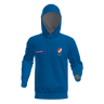 NW Basic Hoodie Jr
