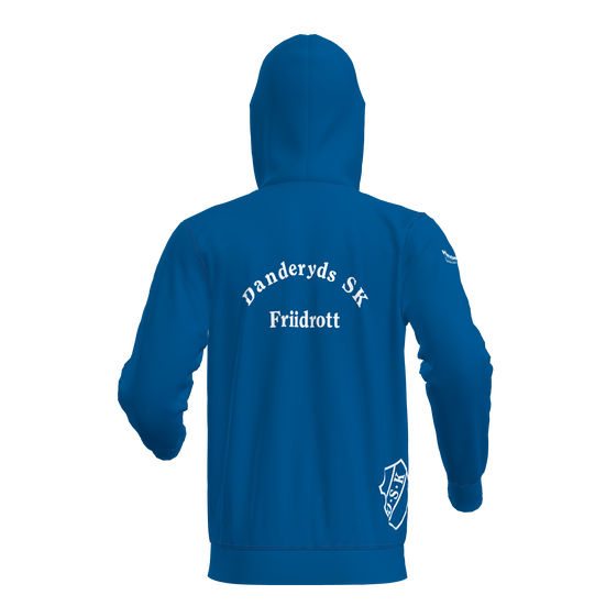 NW Basic Hoodie Jr