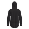 Storm Weather Jacket Men