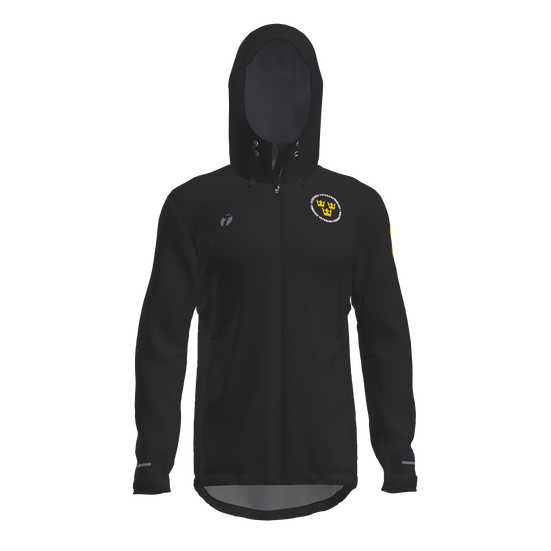 Storm Weather Jacket Women