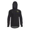 Storm Weather Jacket Women