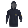 NW Basic Hoodie