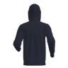 NW Basic Hoodie