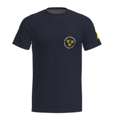NW Basic Active T-shirt Men