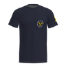 NW Basic Active T-shirt Women