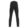 Storm Weather Pants Men
