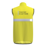 Reflect Vest TX
