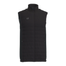 Storm Light Down Vest Men
