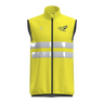 Reflect Vest TX Jr