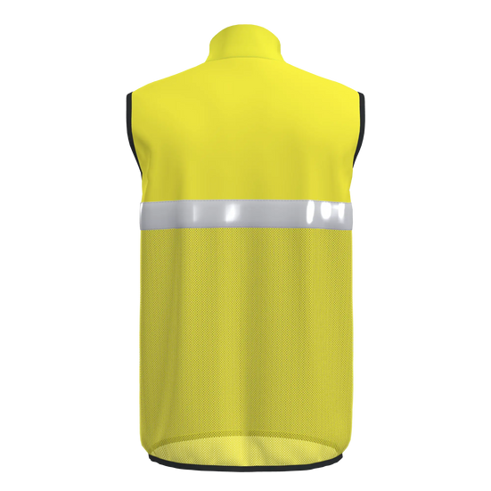 Reflect Vest TX