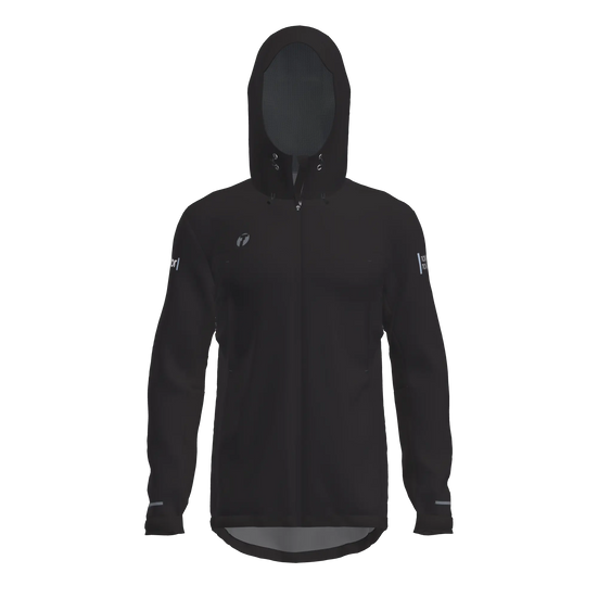Storm Weather Jacket Men