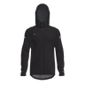 Storm Weather Jacket Men