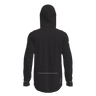 Storm Weather Jacket Women