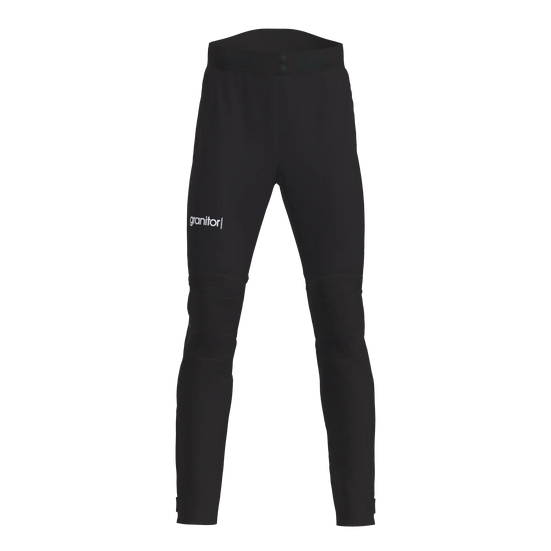 Storm Weather Pants Men